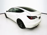 Used 2019 Tesla Model 3 Performance image 5