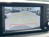 Used 2020 Hyundai Santa Fe SEL w/ Convenience Package image 4