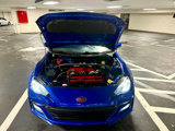 Used 2019 Subaru BRZ Limited w/ Performance Package image 5