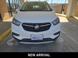 Used 2021 Buick Encore Preferred image 2