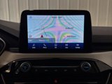 Certified 2022 Ford Escape SE w/ Convenience Package image 4
