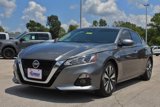 Used 2020 Nissan Altima 2.5 SL image 3
