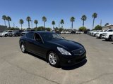 Used 2013 INFINITI G37 Journey image 2