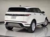 Used 2025 Land Rover Range Rover Evoque S image 2