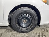 Used 2013 Toyota Corolla LE image 6