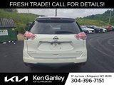 Used 2016 Nissan Rogue SV image 5