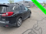 Used 2020 Subaru Ascent Touring w/ Popular Package #2A image 3