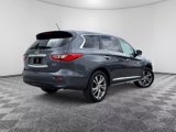 Used 2013 INFINITI JX35 AWD w/ Premium Pkg image 6