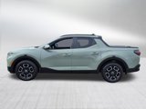 Used 2023 Hyundai Santa Cruz SEL Premium image 5