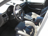 Used 2017 Porsche Macan image 3