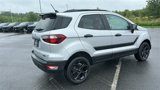 Used 2022 Ford EcoSport SES image 5