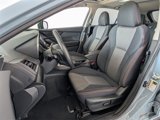 Certified 2023 Subaru Crosstrek 2.0i Premium image 5