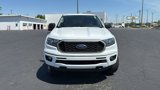 Used 2022 Ford Ranger XLT image 2