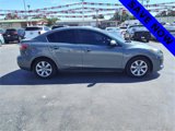 Used 2012 MAZDA MAZDA3 i Sport image 4