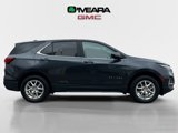 Used 2022 Chevrolet Equinox LT image 6