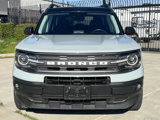 Used 2021 Ford Bronco Sport Big Bend w/ Big Bend Package image 3