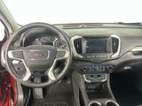 Certified 2022 GMC Terrain SLE w/ Driver Convenience Package image 3
