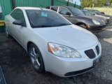 Used 2009 Pontiac G6 GT w/ Premium Package image 6
