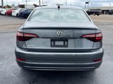 Used 2021 Volkswagen Jetta SEL image 4