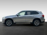 Used 2015 BMW X5 xDrive35i image 4