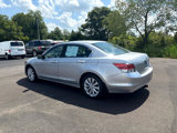 Used 2009 Honda Accord LX image 4