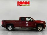 Used 2016 Chevrolet Silverado 1500 LT w/ All Star Edition image 6