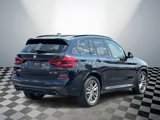 Used 2021 BMW X3 sDrive30i image 5