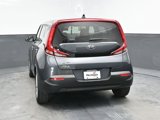 Used 2021 Kia Soul LX image 5