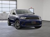 New 2025 Dodge Durango GT image 2