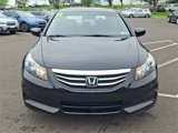 Used 2011 Honda Accord EX-L image 2