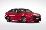 Used 2019 Volkswagen Jetta SE image 2