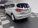 Used 2018 Buick Envision Preferred image 2