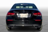 Used 2022 Mercedes-Benz A 220 image 4