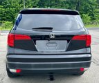 Used 2018 Honda Pilot EX-L image 4