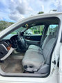 Used 2004 Buick Le Sabre Custom image 3
