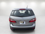 Used 2014 MAZDA MAZDA5 Sport image 6