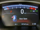 Certified 2019 Honda CR-V Touring image 4