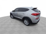 Used 2020 Hyundai Tucson SE image 6