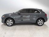 Used 2020 Audi Q3 2.0T Premium Plus w/ Premium Plus Package image 2