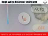 New 2025 Nissan Murano SV image 3
