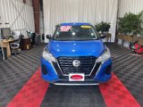 Used 2021 Nissan Kicks S image 2