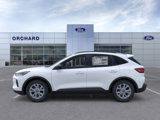 New 2025 Ford Escape Active w/ Cold Weather Package image 3
