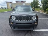 Used 2016 Jeep Renegade Sport w/ Power & Air Group image 5