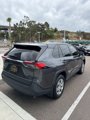 Used 2022 Toyota RAV4 LE image 5