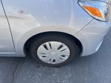 Used 2021 Mitsubishi Mirage ES image 5