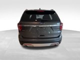 Used 2016 Ford Explorer XLT image 6