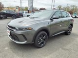 New 2024 Dodge Hornet GT Plus w/ Tech Pack Plus w/o Parking image 2