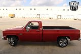 Used 1985 Chevrolet Silverado 1500 1500 image 3