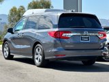 Used 2019 Honda Odyssey EX-L image 5