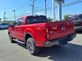 Used 2020 Ford Ranger XLT w/ Equipment Group 301A Mid image 4